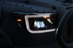Toyota Tundra CrewMax 4x4 Zombie Apocalypse 2013 года
